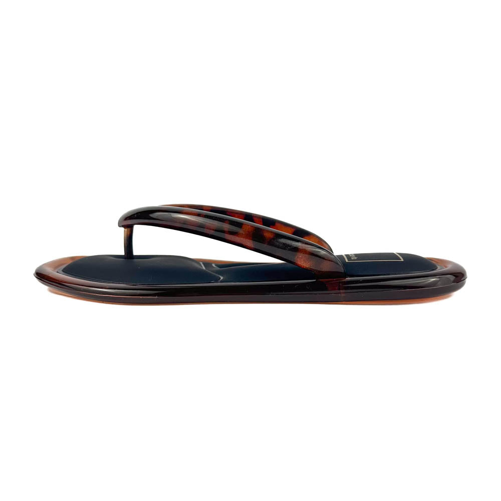 Sandals – The Mix Shoes & Accessories