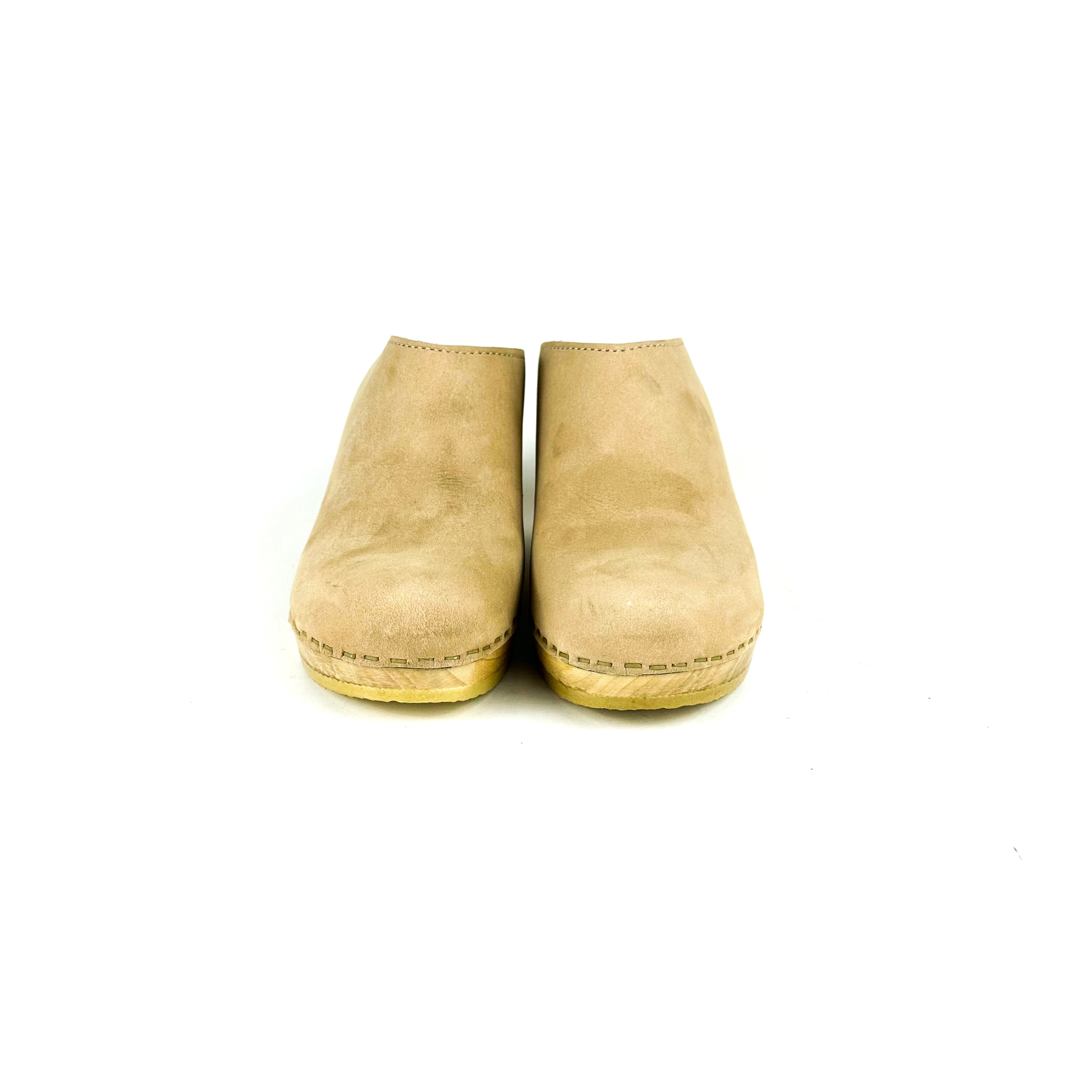 New school clogs hotsell