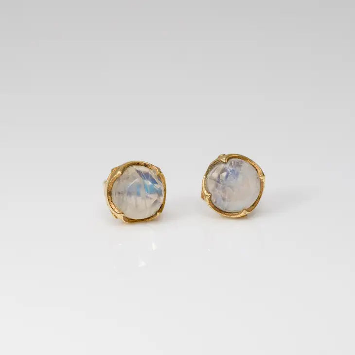 Leslie 2025 francesca earrings